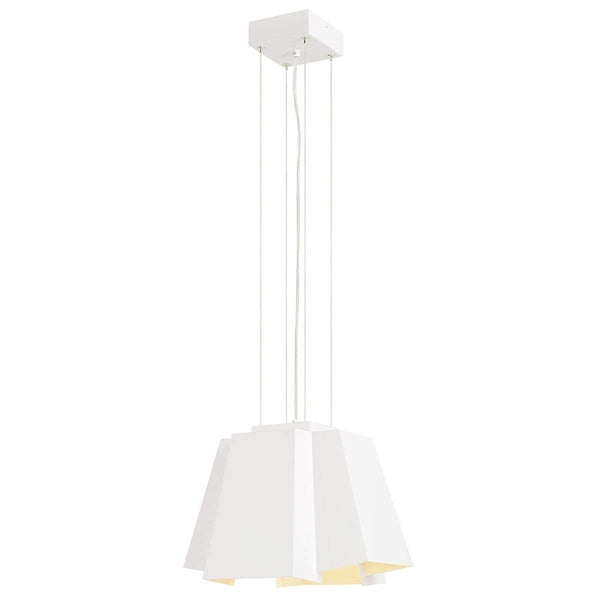 SLV Lighting 165441 Soberbia Small LED Pendant Lamp