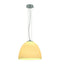 SLV Lighting 7133651U Orion Cone 1-Light Pendant