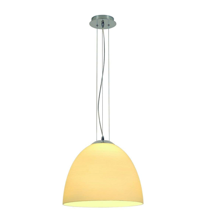 SLV Lighting 7133651U Orion Cone 1-Light Pendant