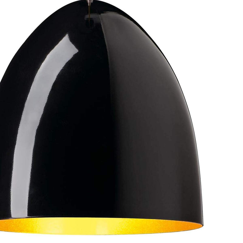 SLV Lighting Para Cone LED Pendant Lamp