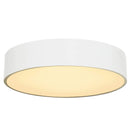 SLV Lighting Medo Led Ceiling Or Wall Mount