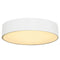 SLV Lighting Medo Led Ceiling Or Wall Mount