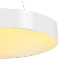 SLV Lighting Medo Led Ceiling Or Wall Mount