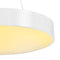 SLV Lighting Medo Led Ceiling Or Wall Mount