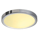 SLV Lighting 751532U Corona CL-1 LED Ceiling Lamp