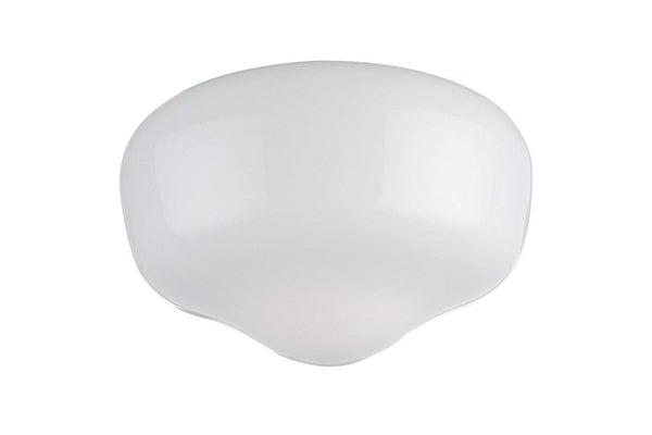 Monte Carlo G101 Miscellaneous Glass Shades