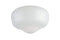 Monte Carlo G101 Miscellaneous Glass Shades