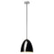 SLV Lighting Para Cone LED Pendant Lamp