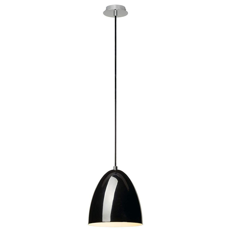 SLV Lighting Para Cone LED Pendant Lamp