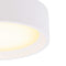 SLV Lighting 148005 Ceiling lamp, White