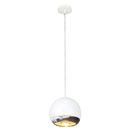 SLV Lighting 711601 Light Eye Pendant