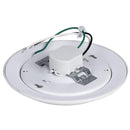 SLV Lighting Mond Ceiling Lamp