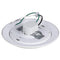 SLV Lighting Mond Ceiling Lamp