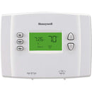 Honeywell Programmable Thermostat RTH2300B