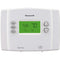 Honeywell Programmable Thermostat RTH2300B