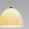 SLV Lighting 7133651U Orion Cone 1-Light Pendant