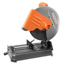 Ridgid R41422 14" Abrasive Cut-Off Machine