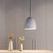 SLV Lighting Para Cone LED Pendant Lamp