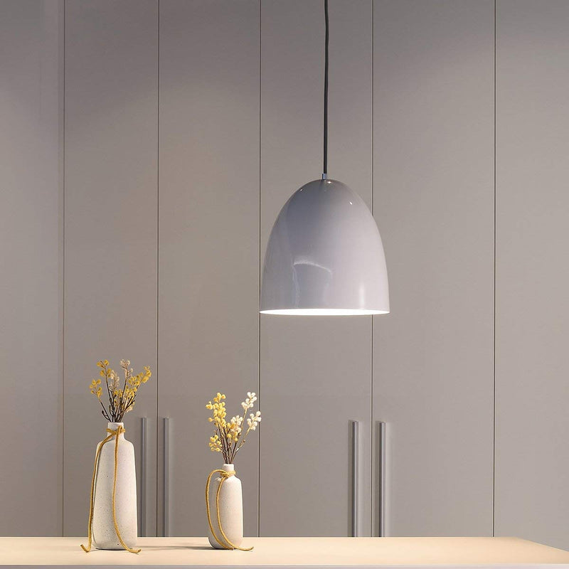 SLV Lighting Para Cone LED Pendant Lamp