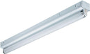 Fluorescent Strip Light