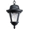 Progress Lighting P5530-20 1-Light Hanging Lantern