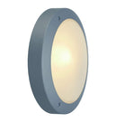 SLV Lighting 3751153U Bulan LED Wall/Ceiling Lamp