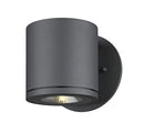 SLV Lighting 751774U Big Rox LED-7.5 Wall Lamp