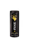 Axe Gravity Defying Dust Messy Look, 0.035 Ounce - Look Your Best