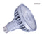 SORAA Vivid PAR30L 18.5W 3000K 25 Degree LED Light Bulb