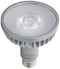 SORAA Vivid PAR30L 18.5W 3000K 25 Degree LED Light Bulb