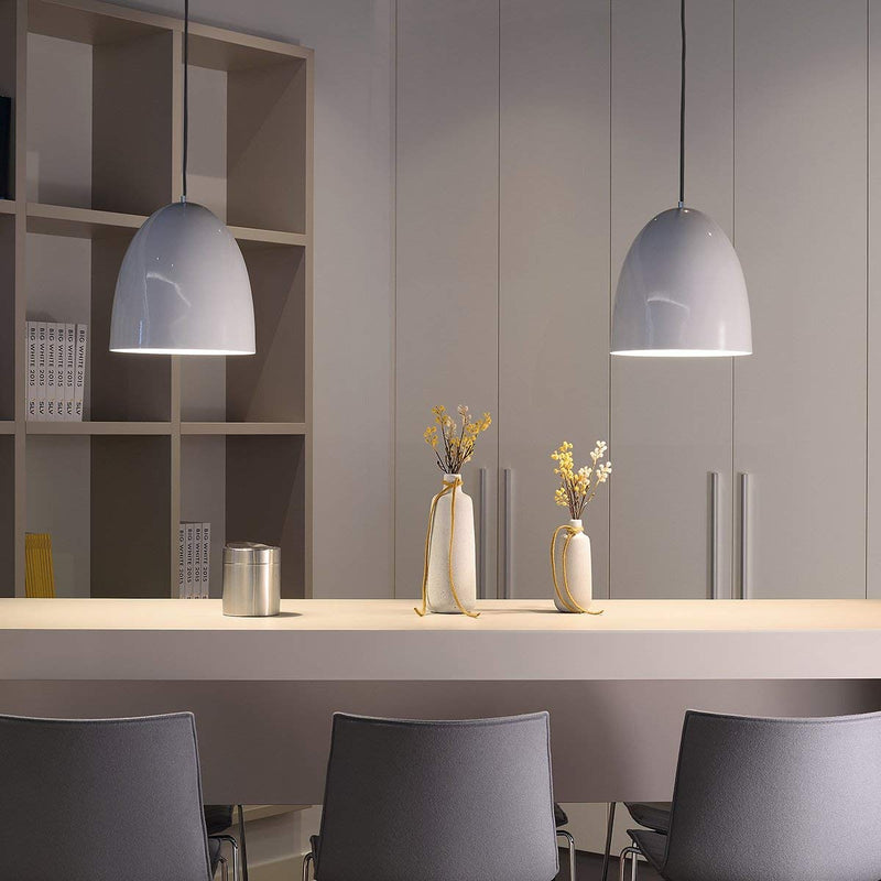 SLV Lighting Para Cone LED Pendant Lamp