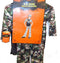 Halloween - Dlx Army Glamour USA Diva Costume Dress-up NIP 4-6