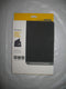 Targus Simply Basic Cover for iPad 3rd Generation with Magnetic on/off feature