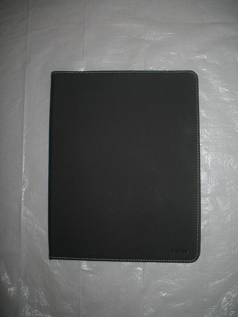 Targus Simply Basic Cover for iPad 3rd Generation with Magnetic on/off feature