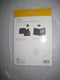 Targus Simply Basic Cover for iPad 3rd Generation with Magnetic on/off feature