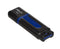 PNY Attaché 16GB USB 2.0 Flash Drive - P-FD16GATT2-GE