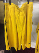 Fubu Sports Outfit XXL