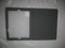 Targus Simply Basic Cover for iPad 3rd Generation with Magnetic on/off feature