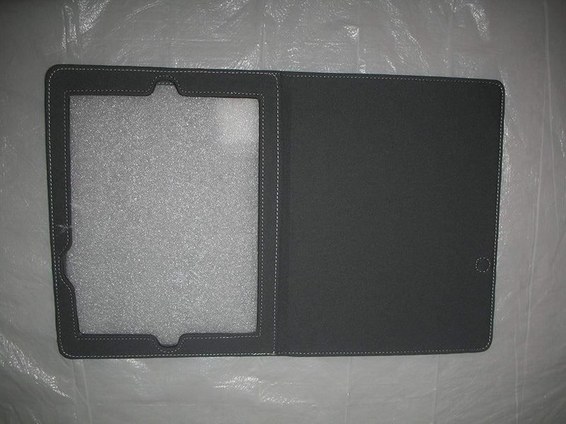 Targus Simply Basic Cover for iPad 3rd Generation with Magnetic on/off feature