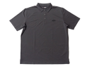 Callaway Men's Golf Performance Short Sleeve Polo Shirt