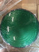 Dialight 12in FDOT Green LED Light Part