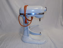 KitchenAid Commercial stand mixer