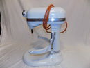 KitchenAid Commercial stand mixer