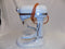 KitchenAid Commercial stand mixer