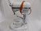 KitchenAid Commercial stand mixer