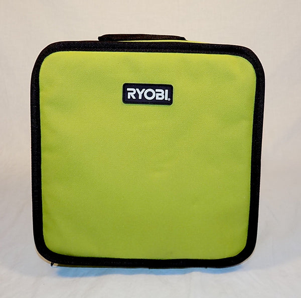 REFURBISHED Ryobi 5.5 amp 3/8 Corded Drill