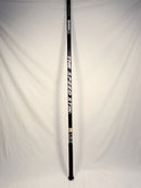 THE SPEED STIK SWING FASTER HIT FARTHER SCORE BETTER GOLF SWING BLUE TRAINER 48"