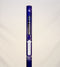 THE SPEED STIK SWING FASTER HIT FARTHER SCORE BETTER GOLF SWING BLUE TRAINER 48"