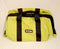 USED Ryobi Lithium Green Duffel style Tool Bag