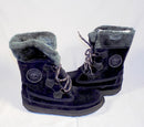 Timberland Women's Mukluk Size 10 Boots.